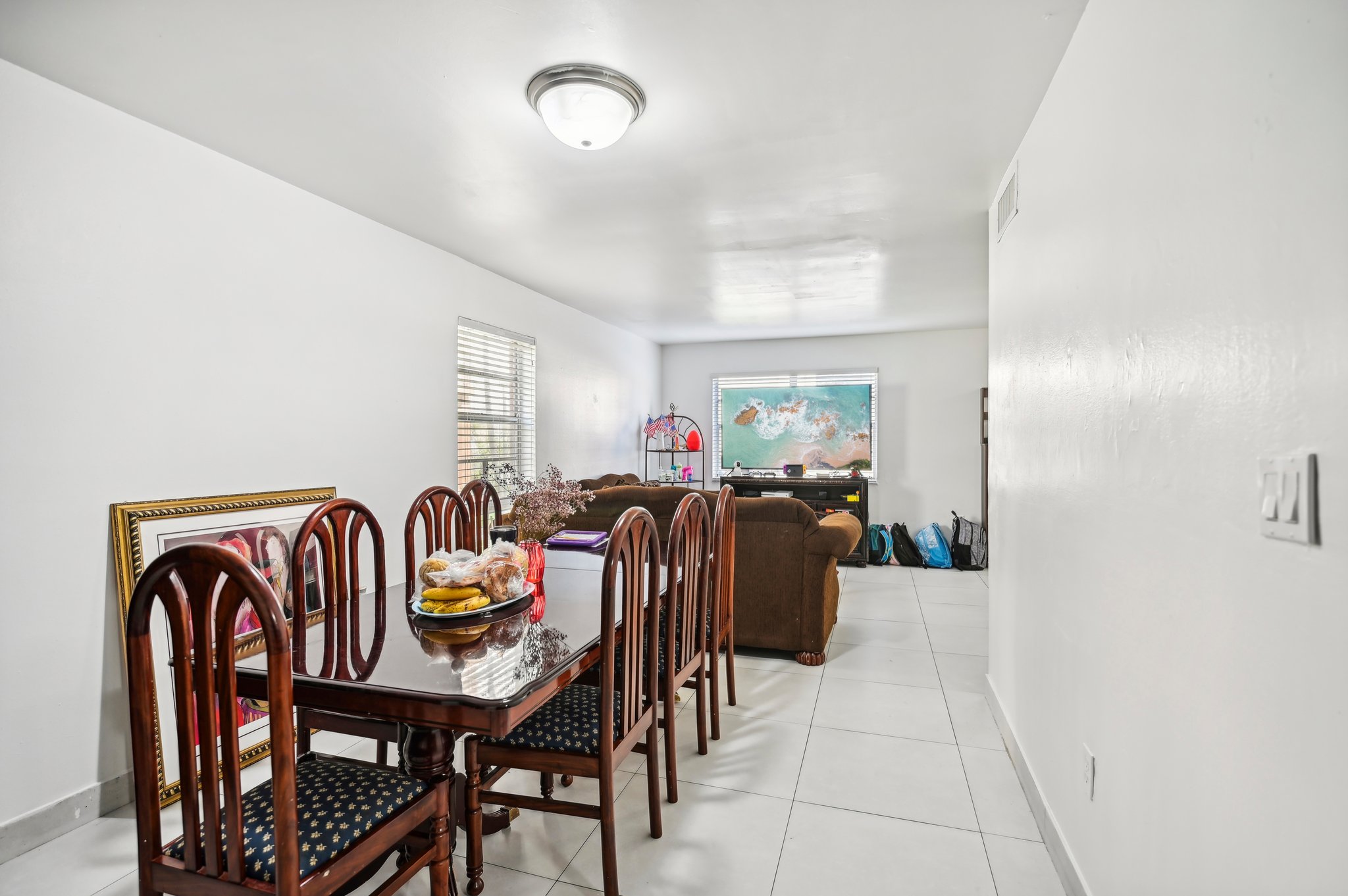 SW 108th Ave F7-009.jpg