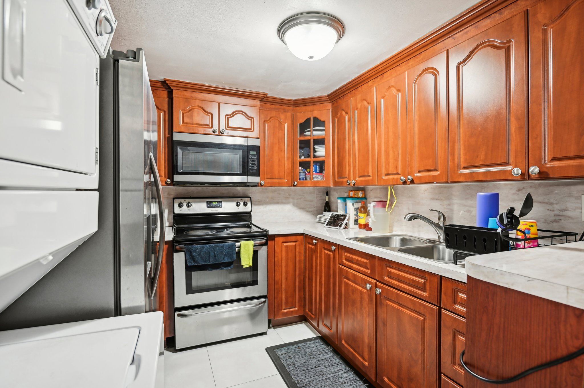 SW 108th Ave F7-010.jpg