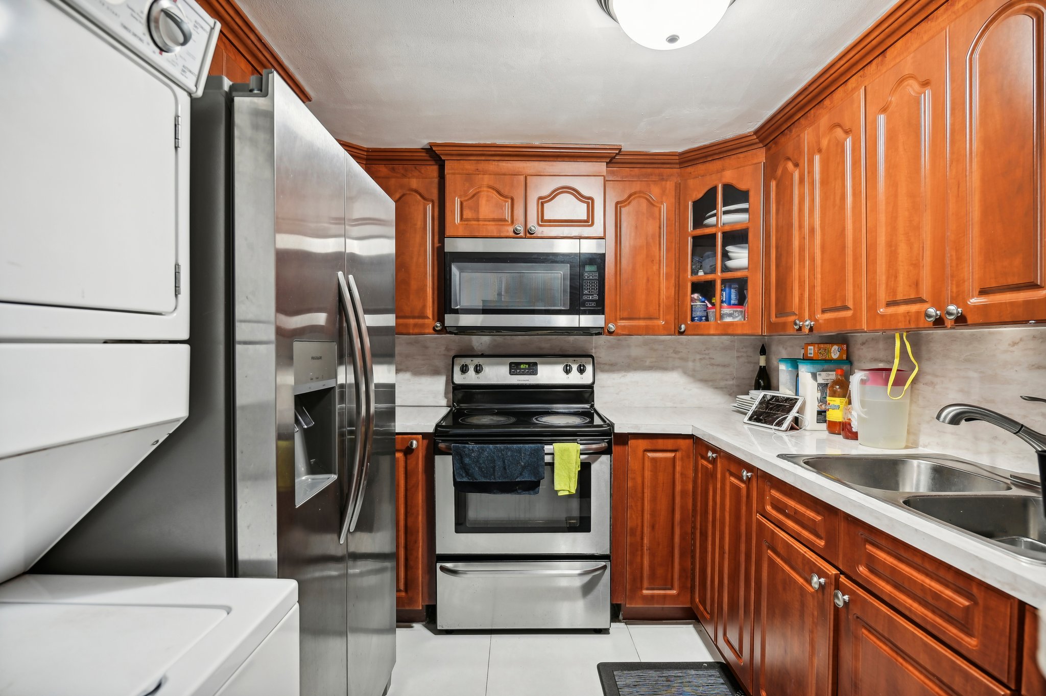 SW 108th Ave F7-011.jpg