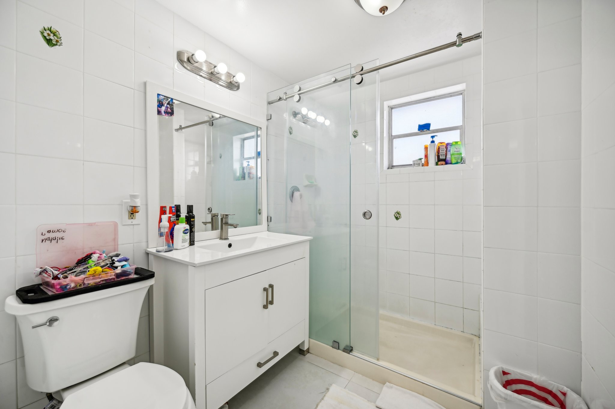 SW 108th Ave F7-012.jpg