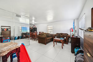 SW 108th Ave F7-003.jpg