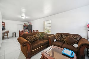 SW 108th Ave F7-005.jpg