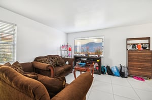 SW 108th Ave F7-006.jpg
