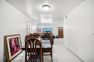 SW 108th Ave F7-008.jpg