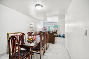 SW 108th Ave F7-009.jpg