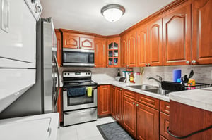 SW 108th Ave F7-010.jpg