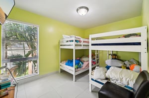 SW 108th Ave F7-016.jpg