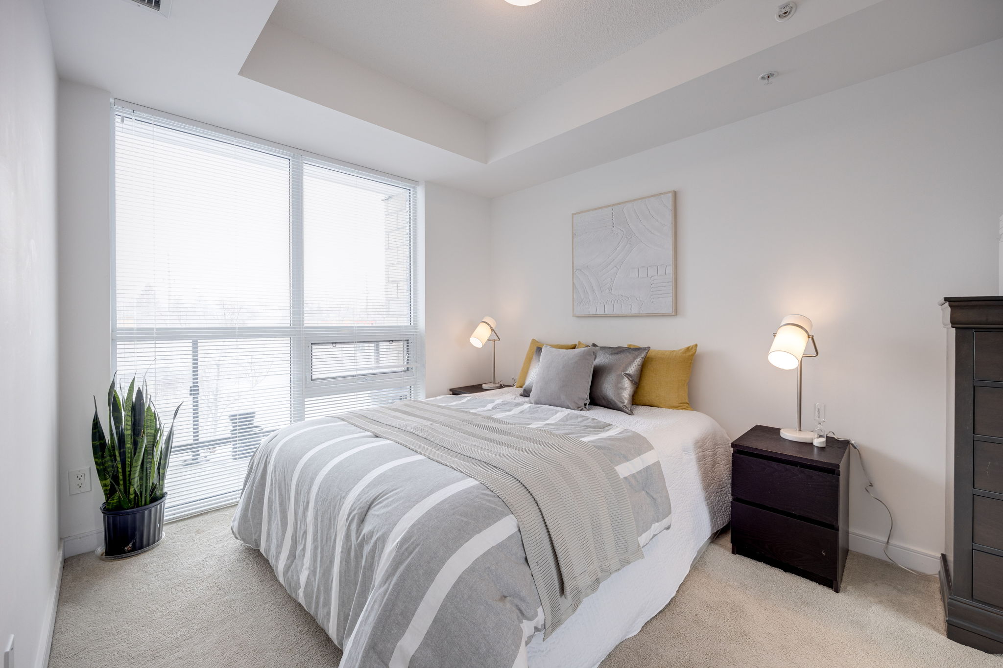 Toronto property showcase — delivered property photograph 11