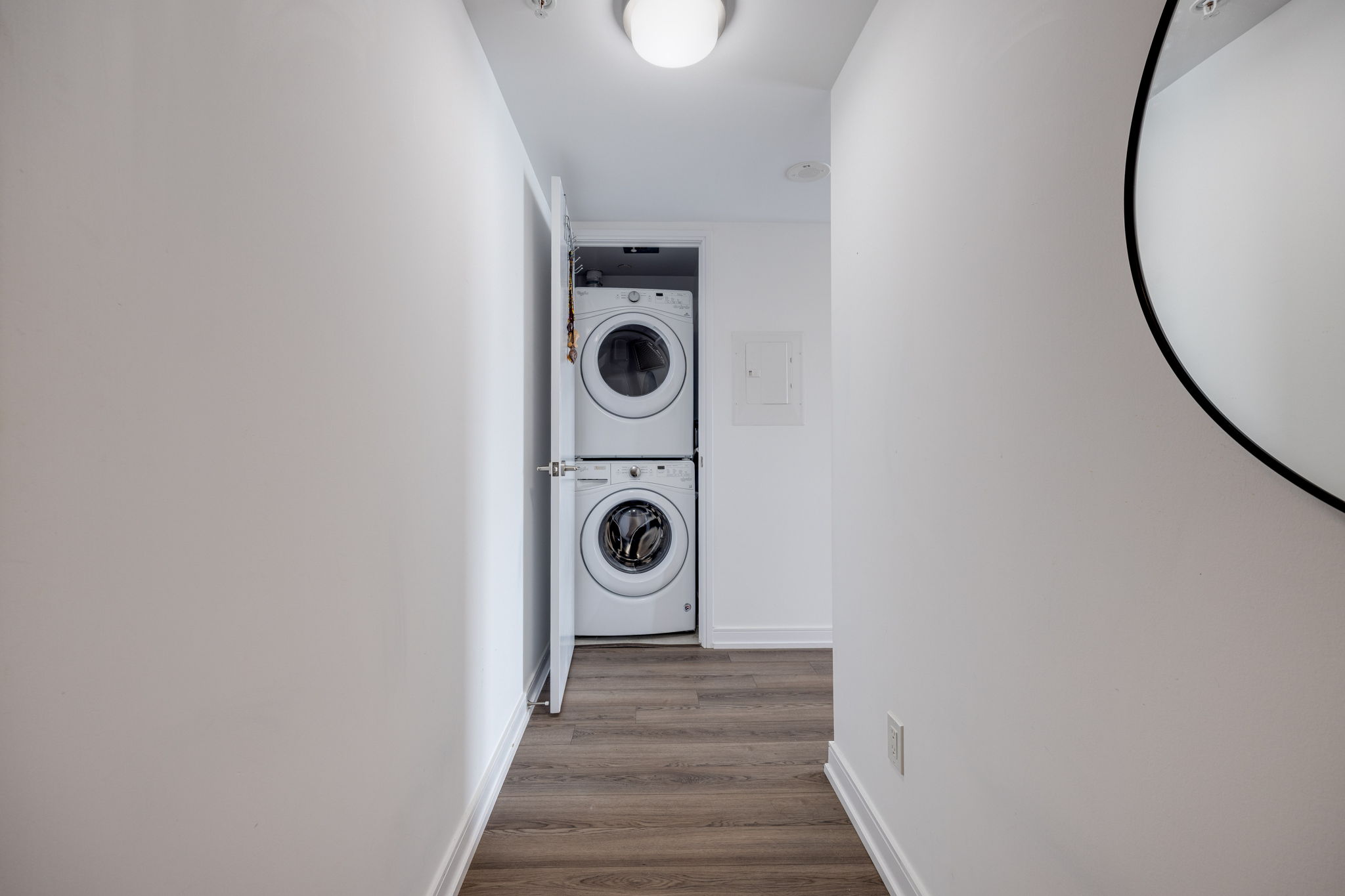 Toronto property showcase — delivered property photograph 15