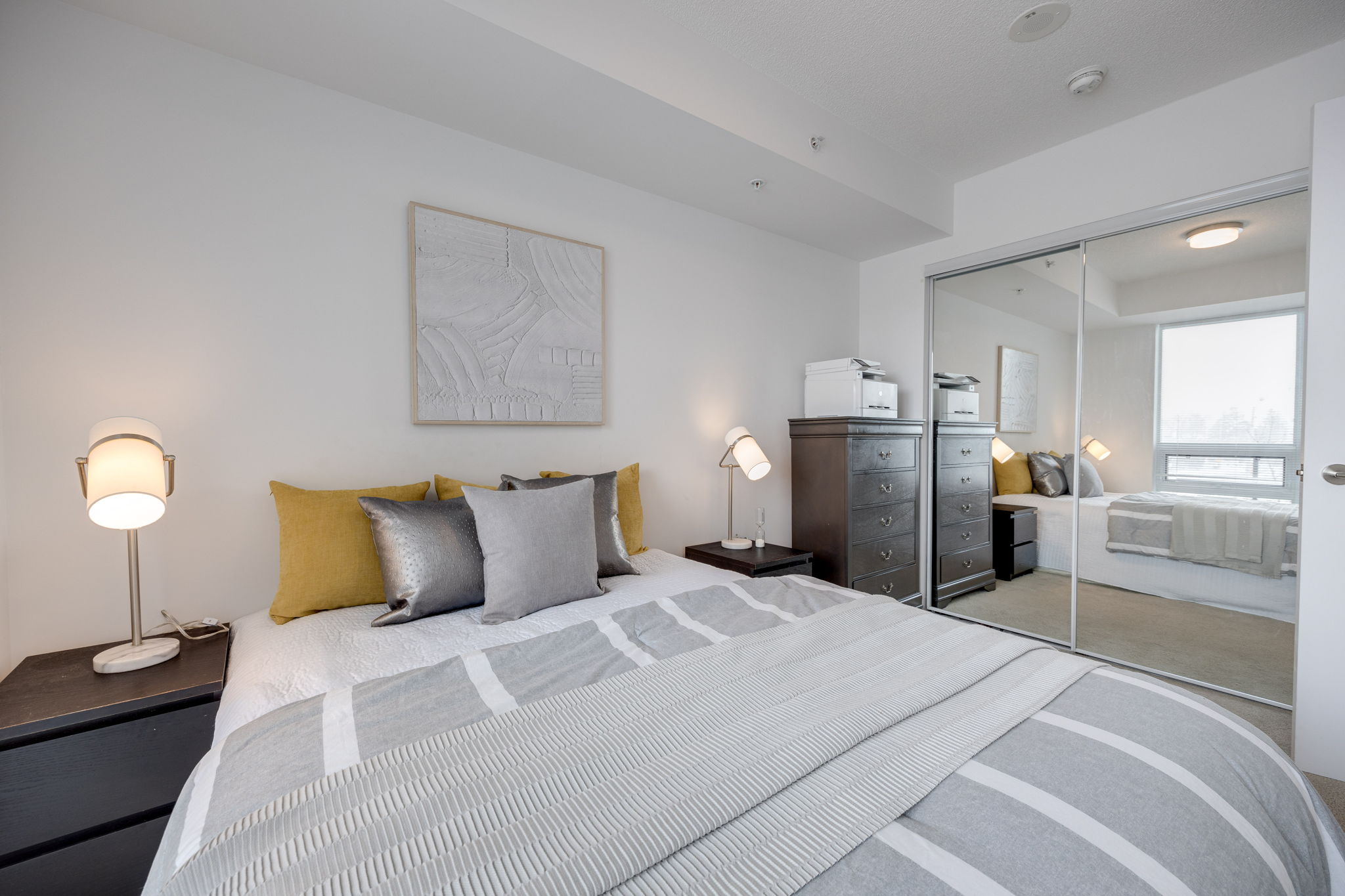 Toronto property showcase — delivered property photograph 12