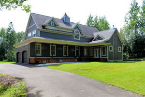  Photo 0