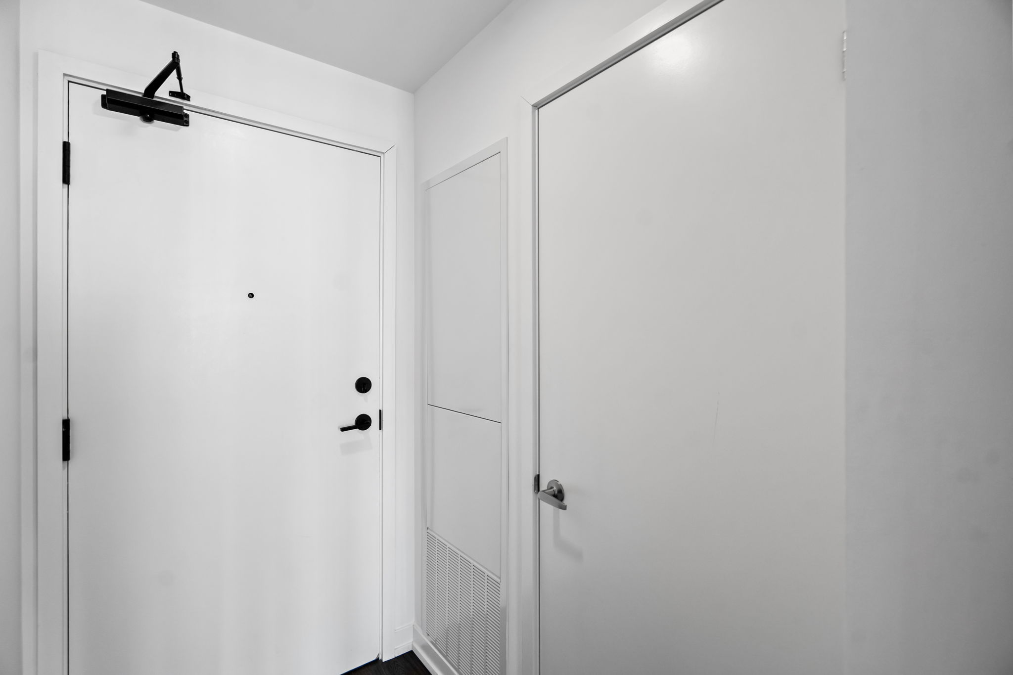 20 Tubman Ave 1012 Toronto, ON M5A 0M8
