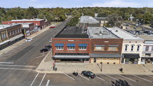  Photo 87