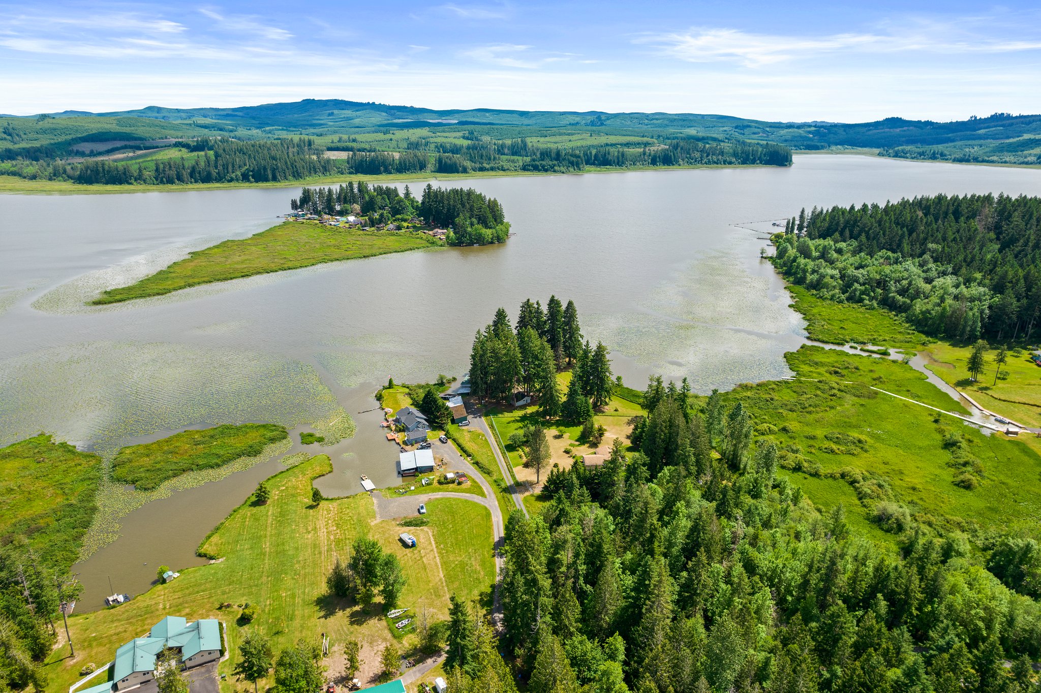 20 Walden Island, Silver Lake, WA 98645, US Photo 37