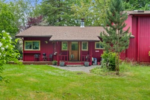 20 Walden Island, Silver Lake, WA 98645, US Photo 4