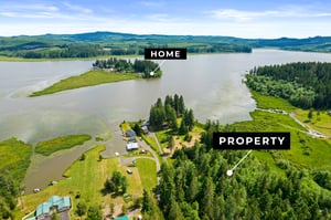 20 Walden Island, Silver Lake, WA 98645, US Photo 35