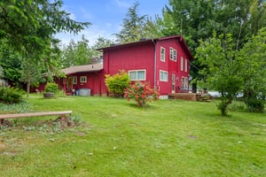 20 Walden Island, Silver Lake, WA 98645, US Photo 27