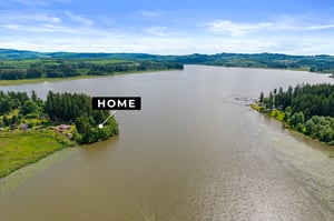 20 Walden Island, Silver Lake, WA 98645, US Photo 37