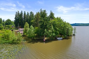 20 Walden Island, Silver Lake, WA 98645, US Photo 34