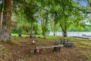 20 Walden Island, Silver Lake, WA 98645, US Photo 28