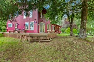 20 Walden Island, Silver Lake, WA 98645, US Photo 26