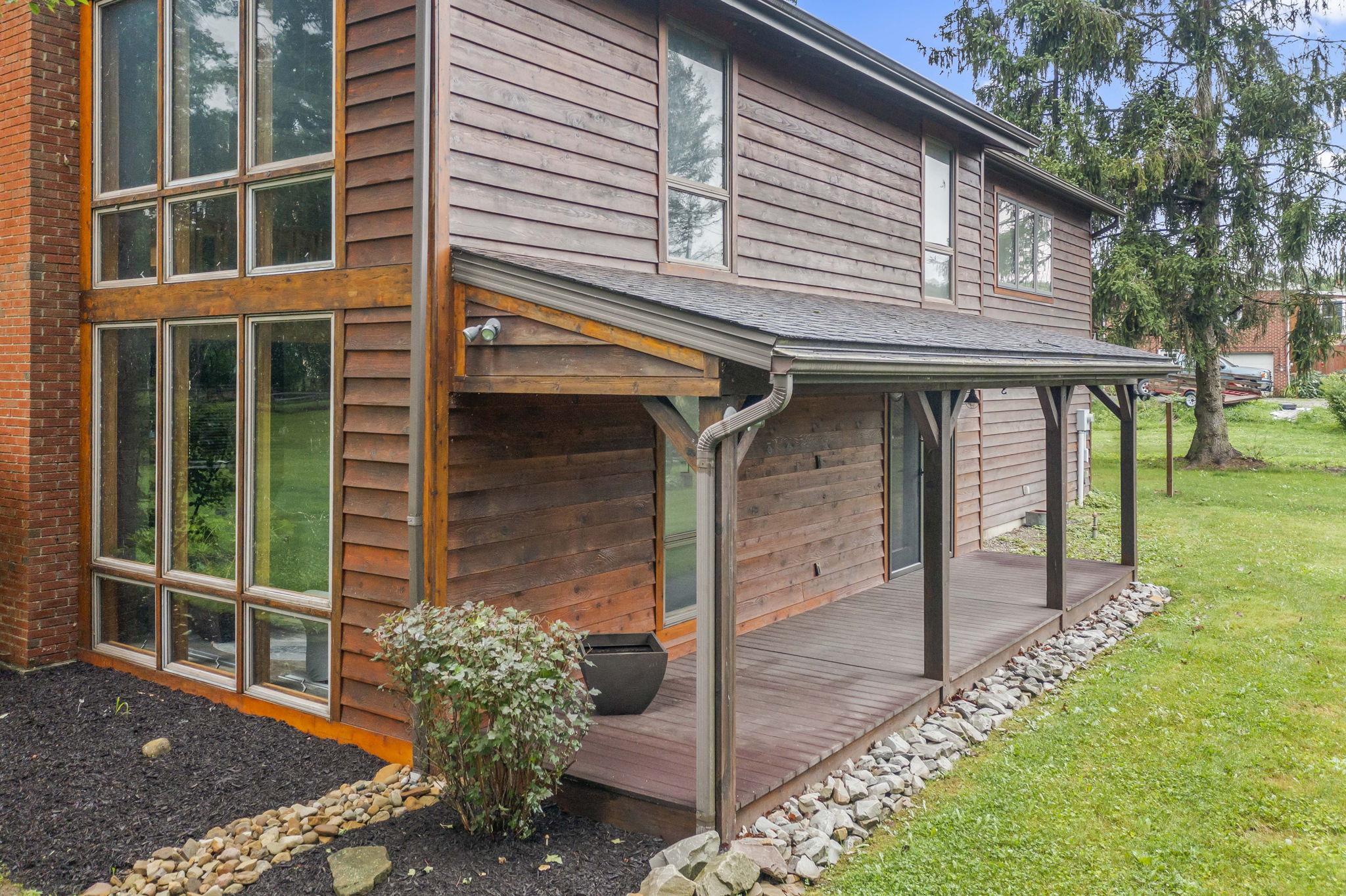  Photo 36