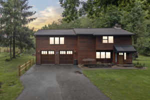  Photo 0