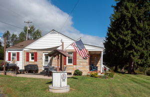  Photo 45