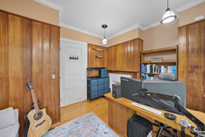  Photo 31