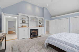  Photo 30