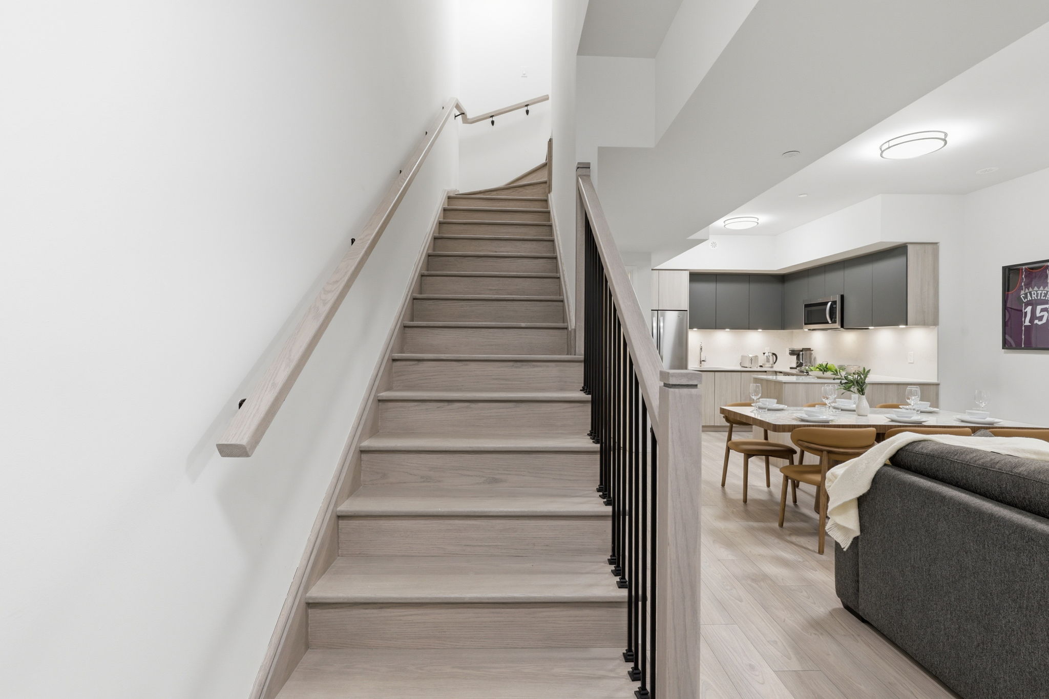 Property in Toronto — delivered property photograph 24