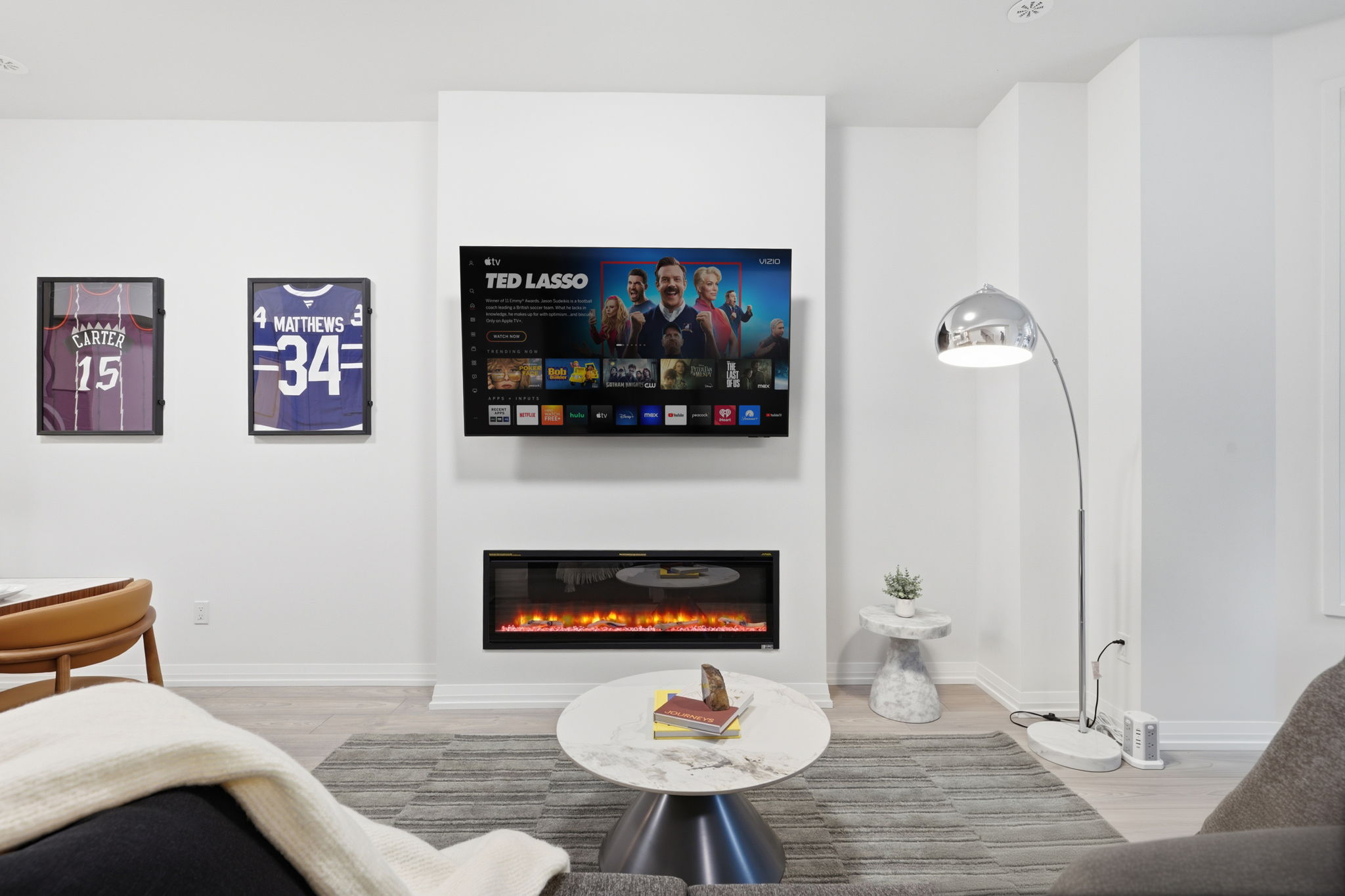 Property in Toronto — delivered property photograph 25