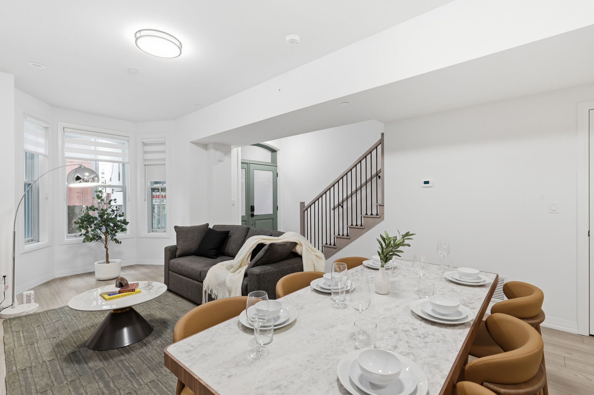 Property in Toronto — delivered property photograph 26