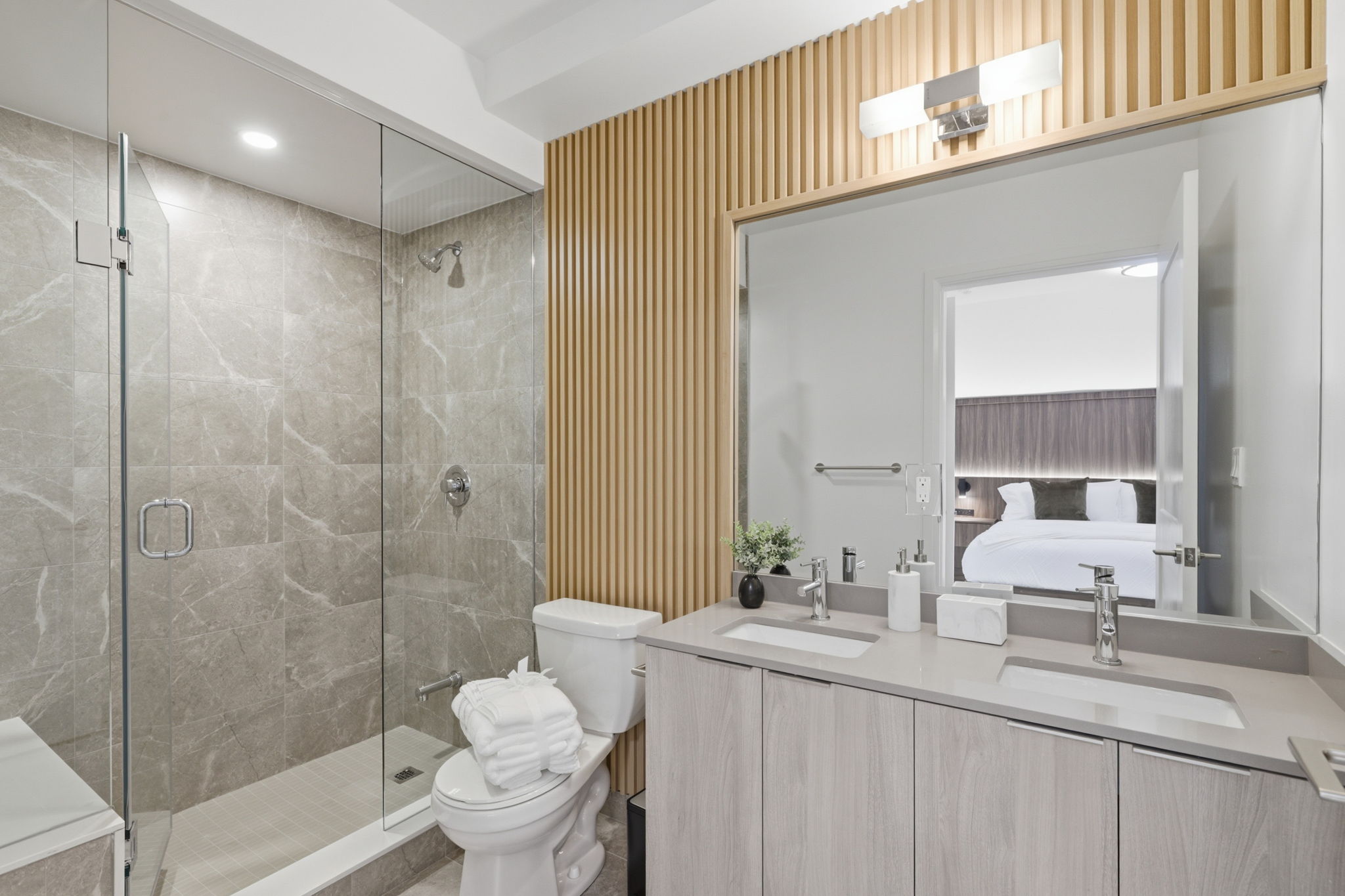 Property in Toronto — delivered property photograph 30