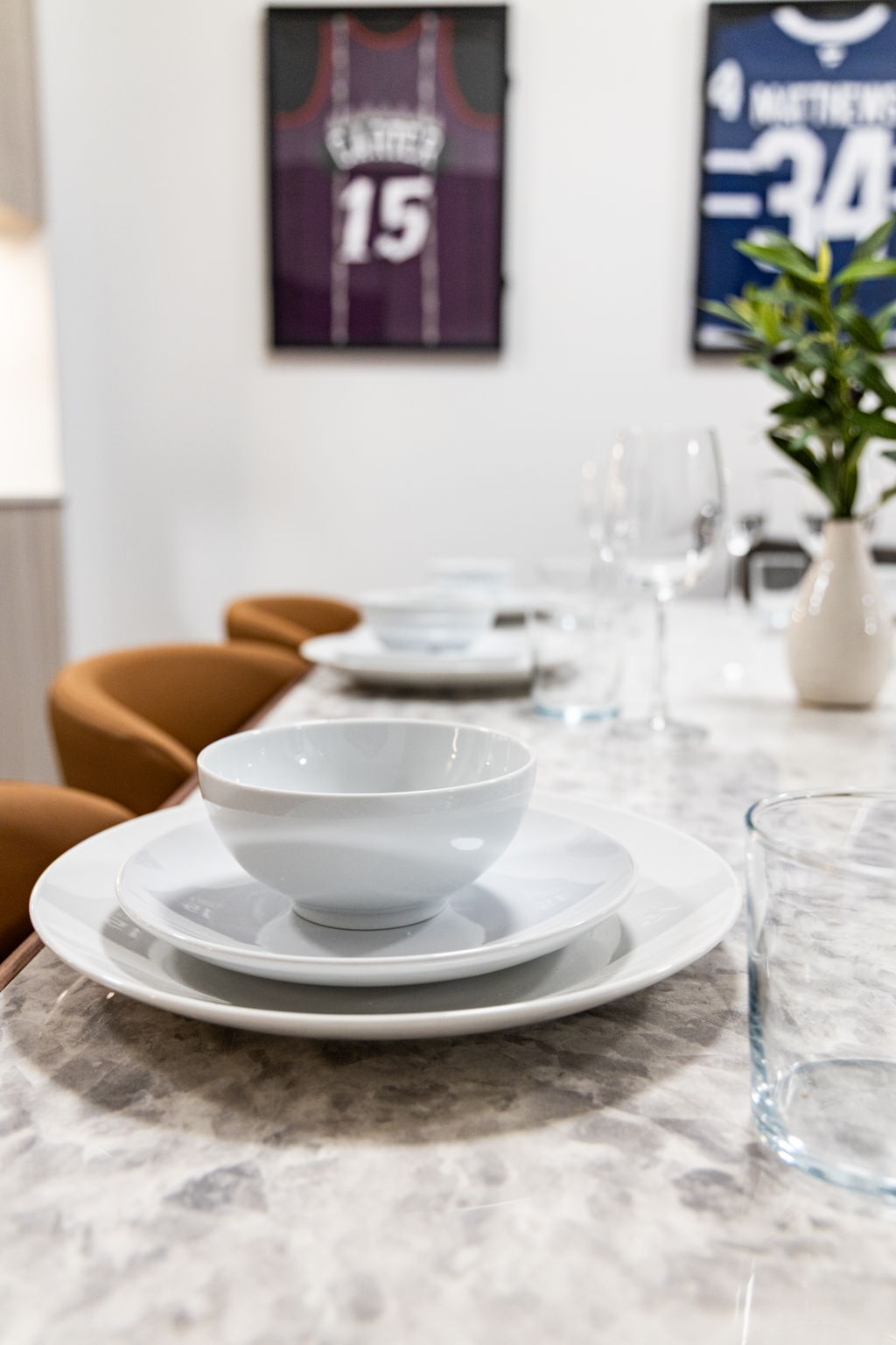 Property in Toronto — delivered property photograph 39