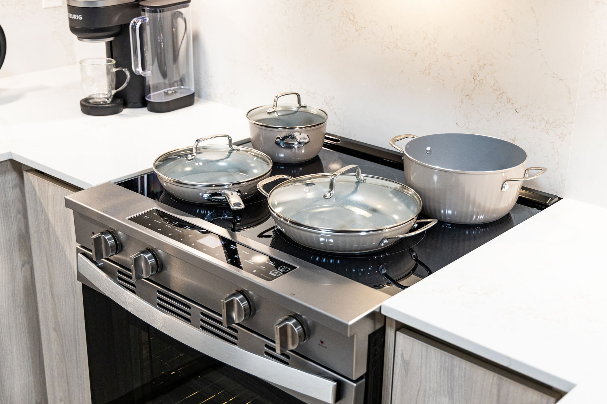 Property in Toronto — delivered property photograph 40