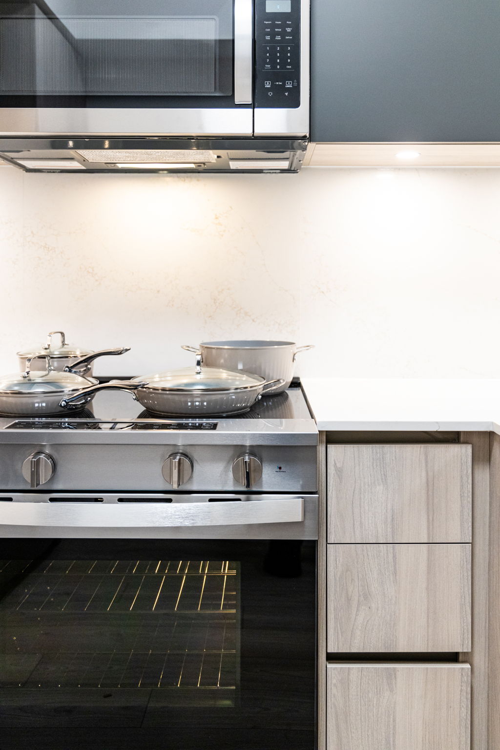 Property in Toronto — delivered property photograph 41
