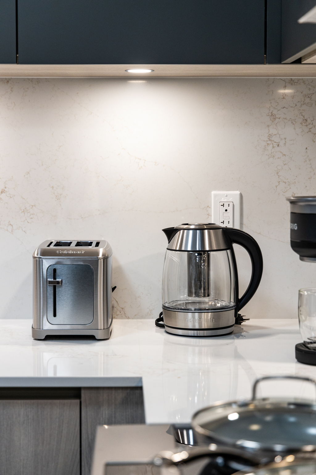 Property in Toronto — delivered property photograph 43