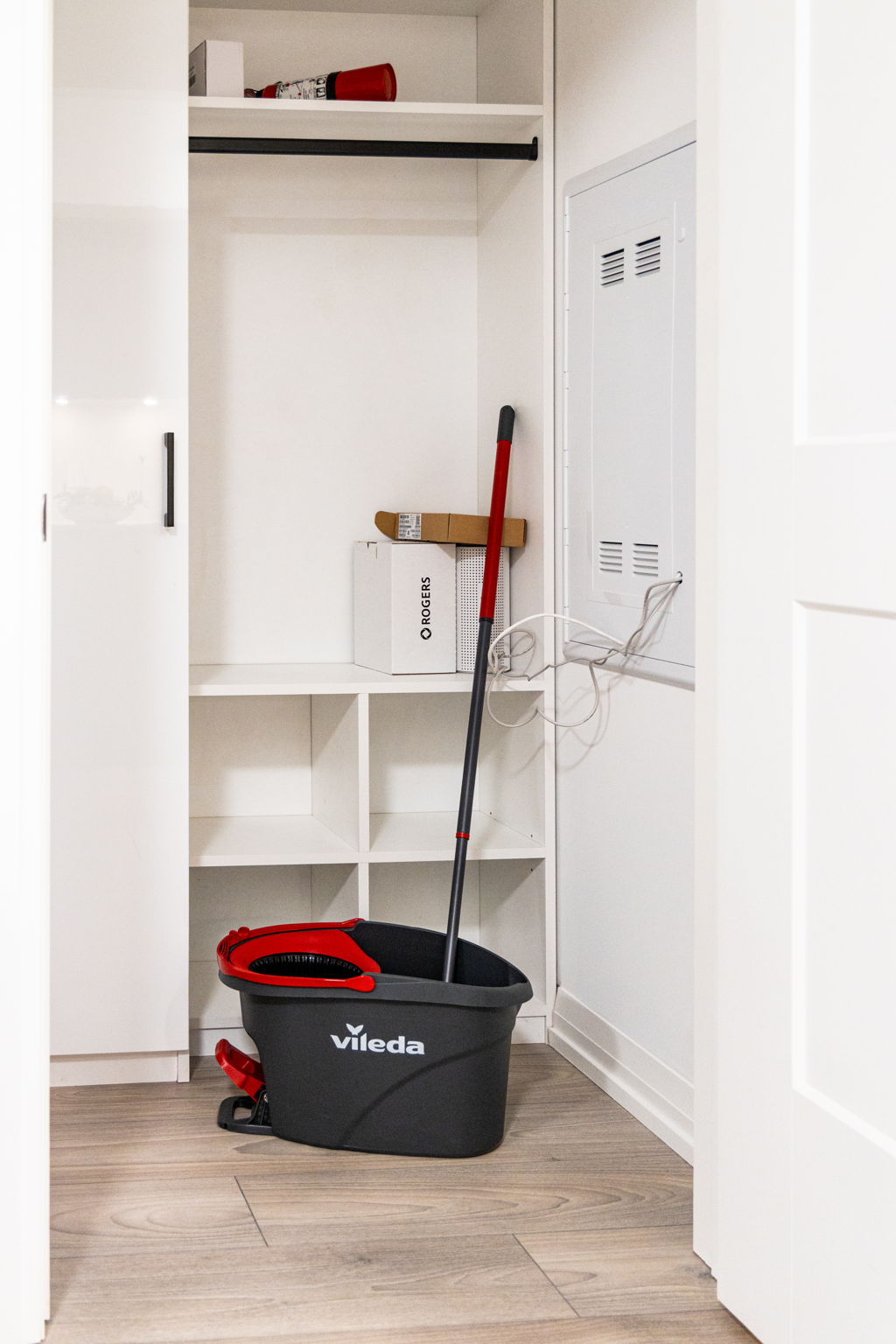 Property in Toronto — delivered property photograph 44