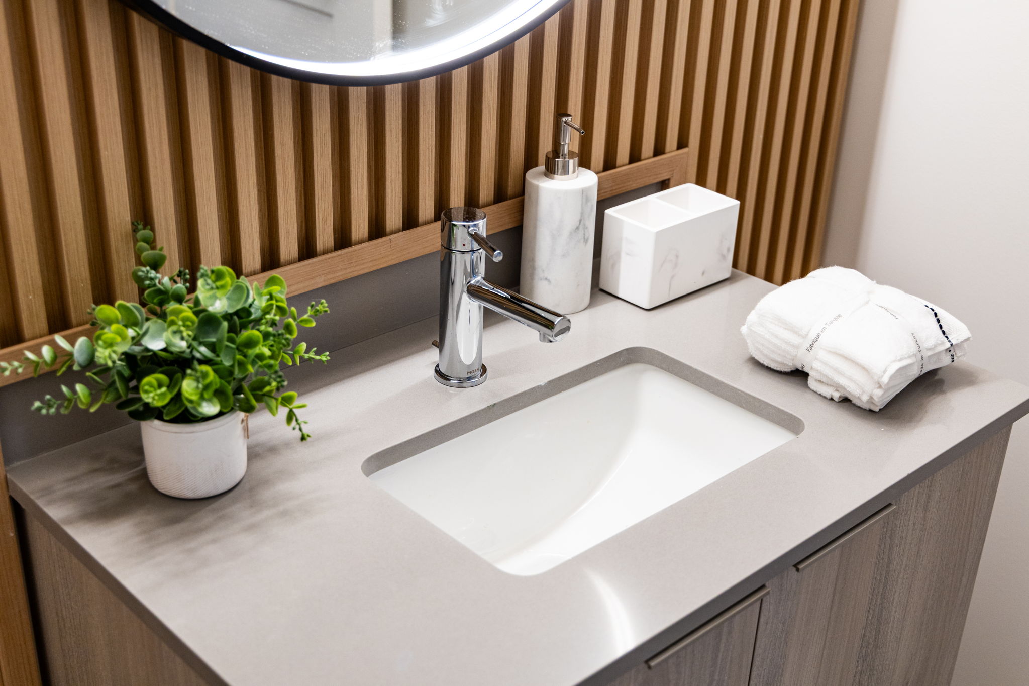 Property in Toronto — delivered property photograph 45