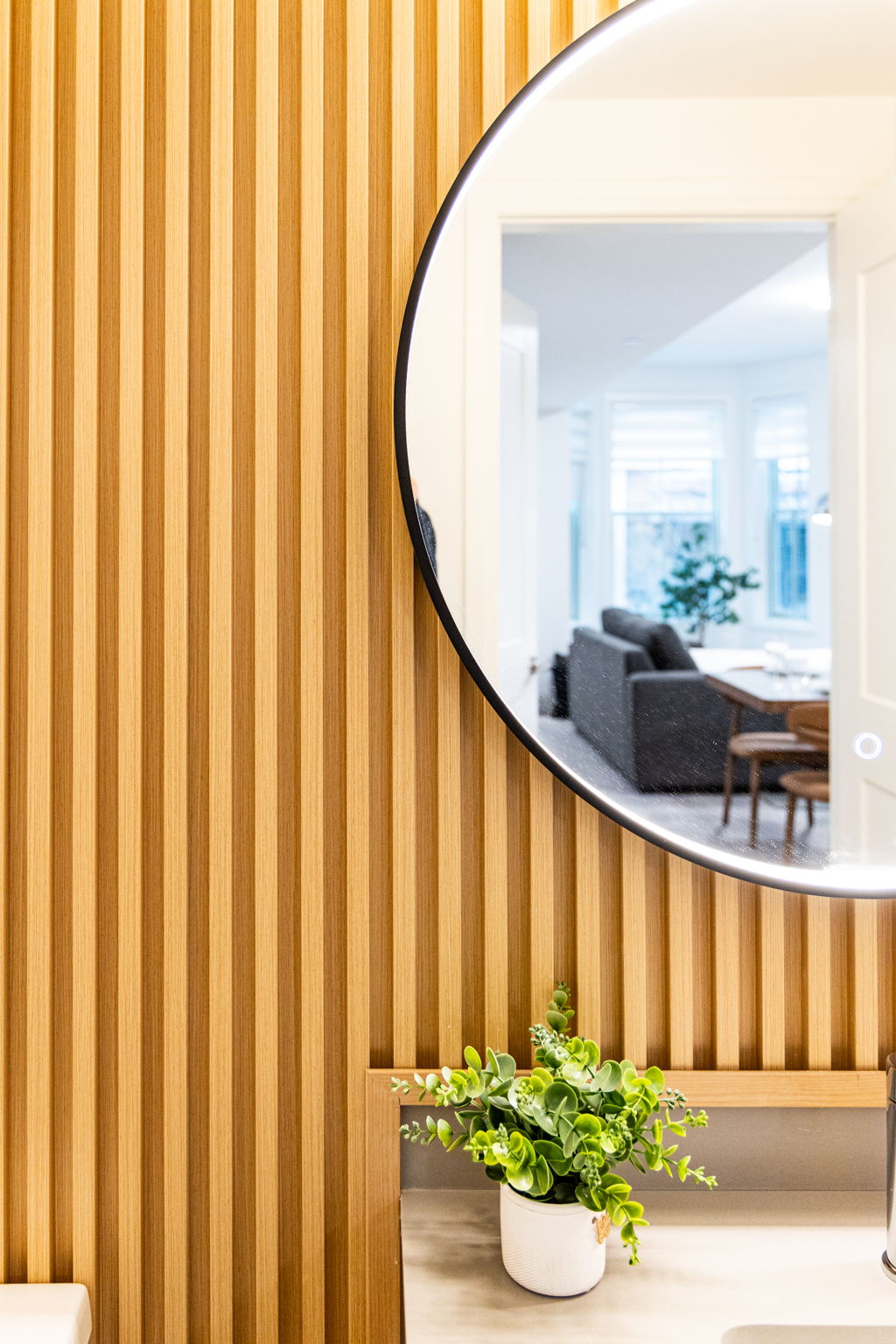 Property in Toronto — delivered property photograph 46