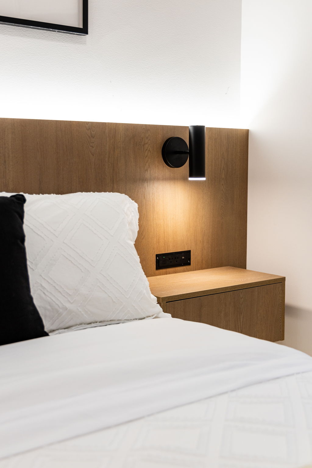 Property in Toronto — delivered property photograph 48