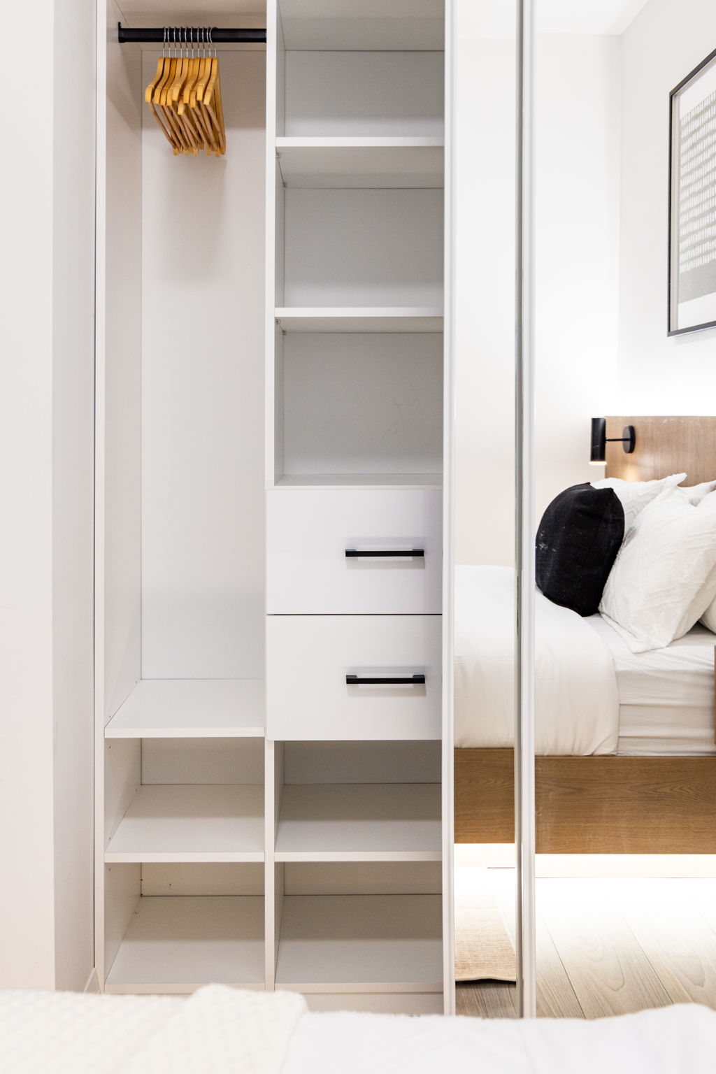 Property in Toronto — delivered property photograph 49