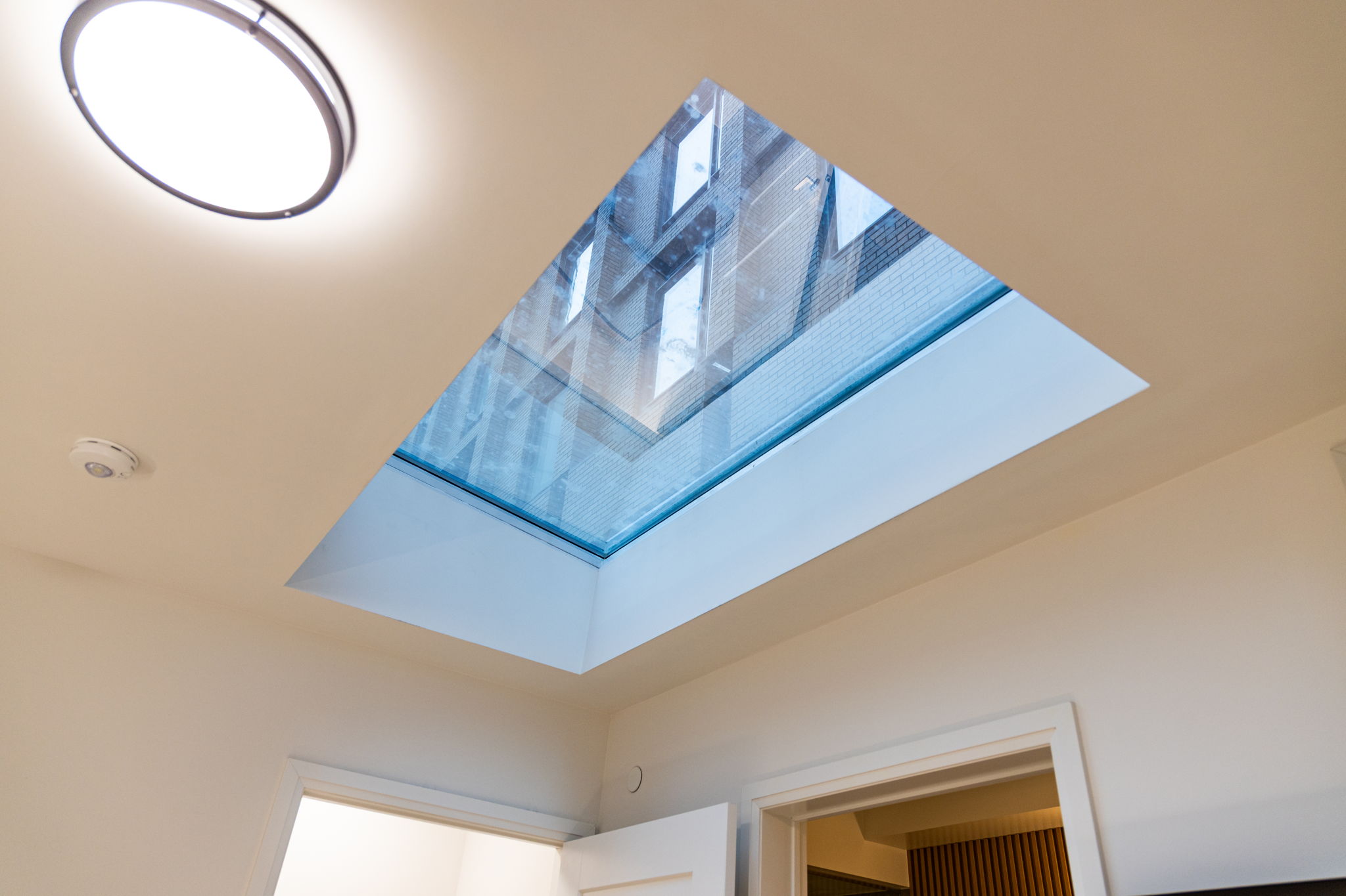 Property in Toronto — delivered property photograph 53