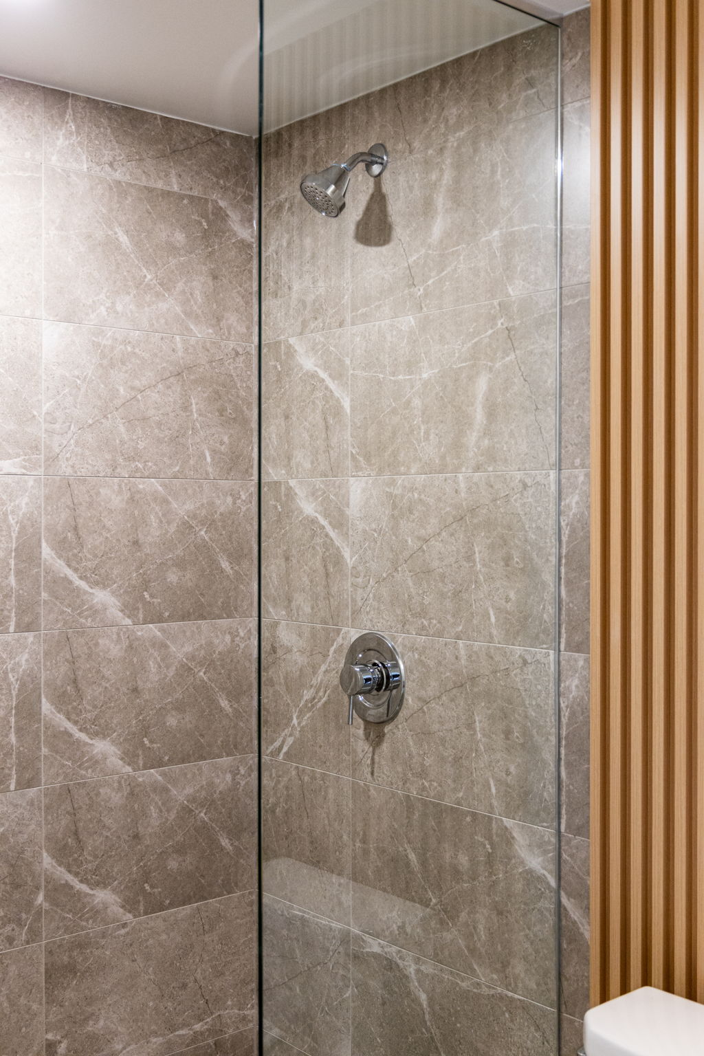 Property in Toronto — delivered property photograph 54