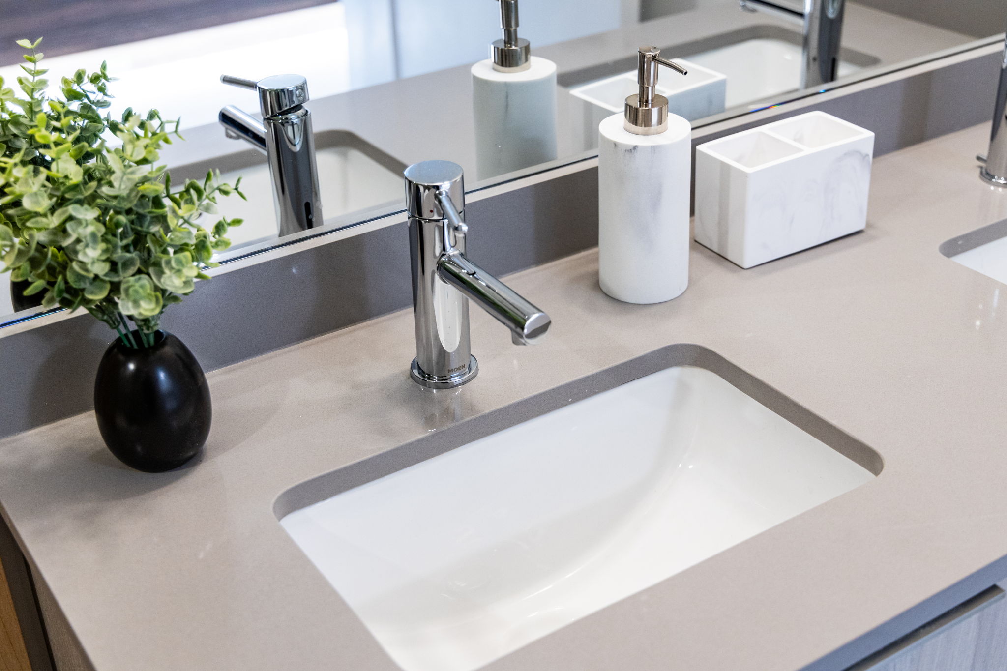 Property in Toronto — delivered property photograph 55