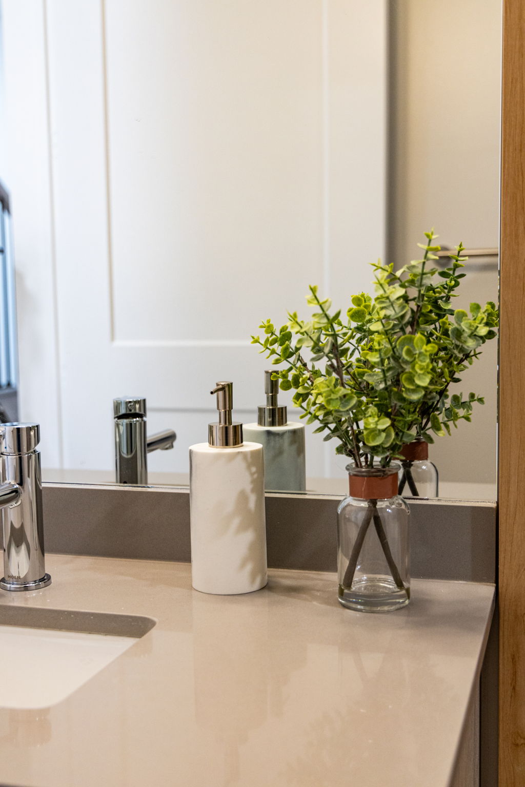 Property in Toronto — delivered property photograph 58
