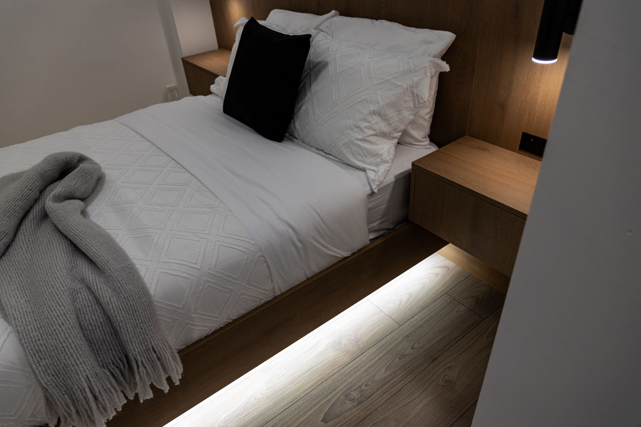 Property in Toronto — delivered property photograph 64
