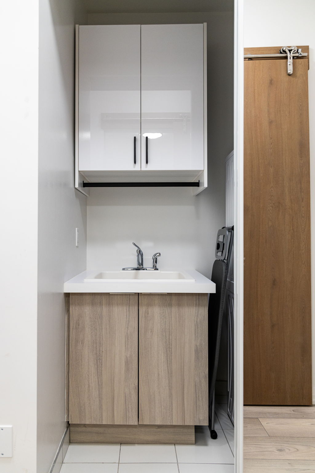 Property in Toronto — delivered property photograph 65