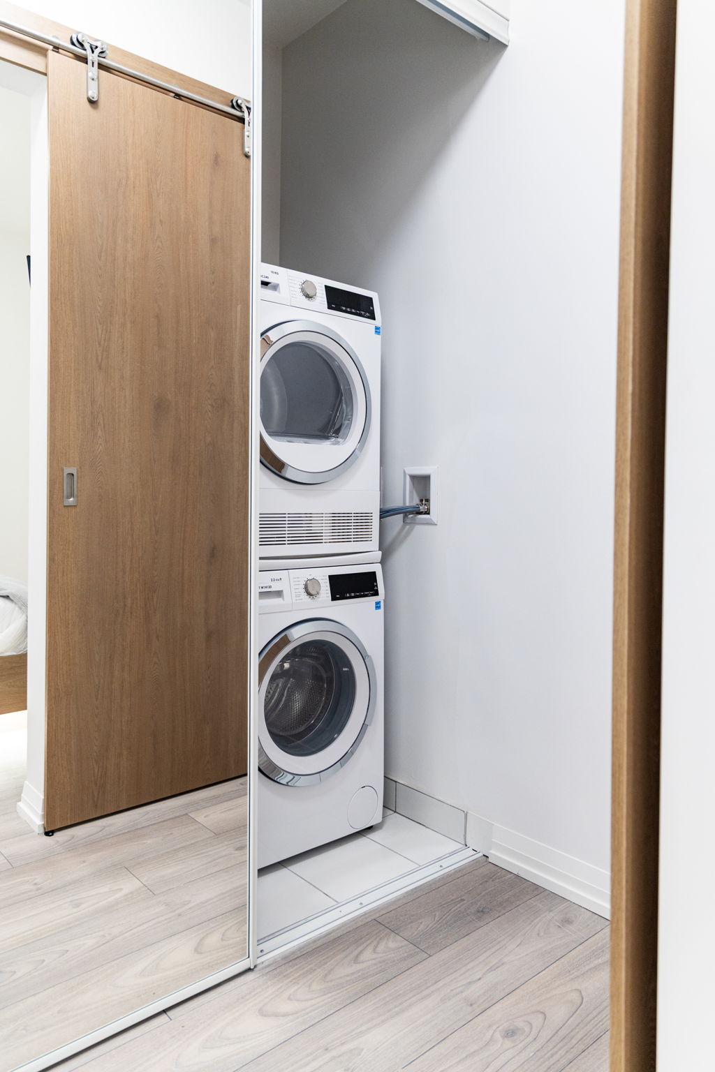 Property in Toronto — delivered property photograph 66
